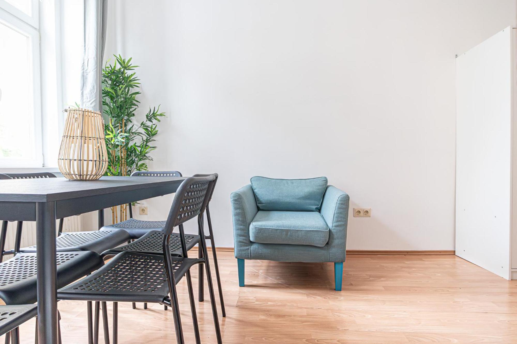 Breathtaking 2Br Apt Modern Design/Near Schoennbrunn Wien Ngoại thất bức ảnh