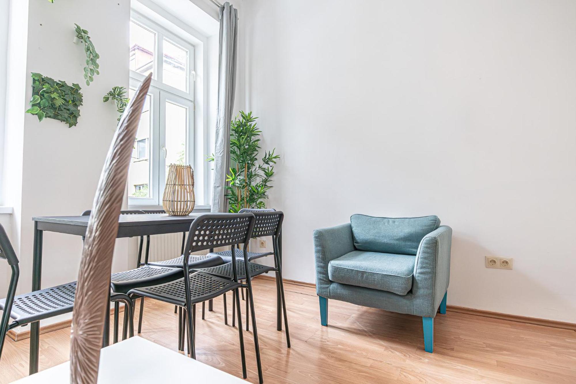 Breathtaking 2Br Apt Modern Design/Near Schoennbrunn Wien Ngoại thất bức ảnh