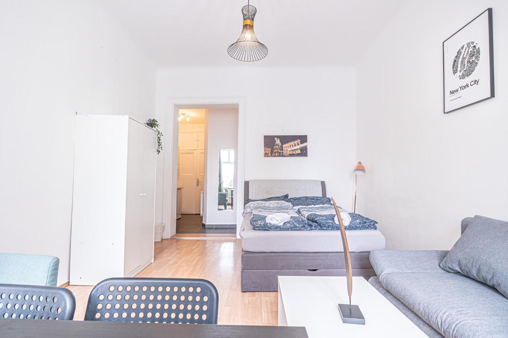 Breathtaking 2Br Apt Modern Design/Near Schoennbrunn Wien Ngoại thất bức ảnh