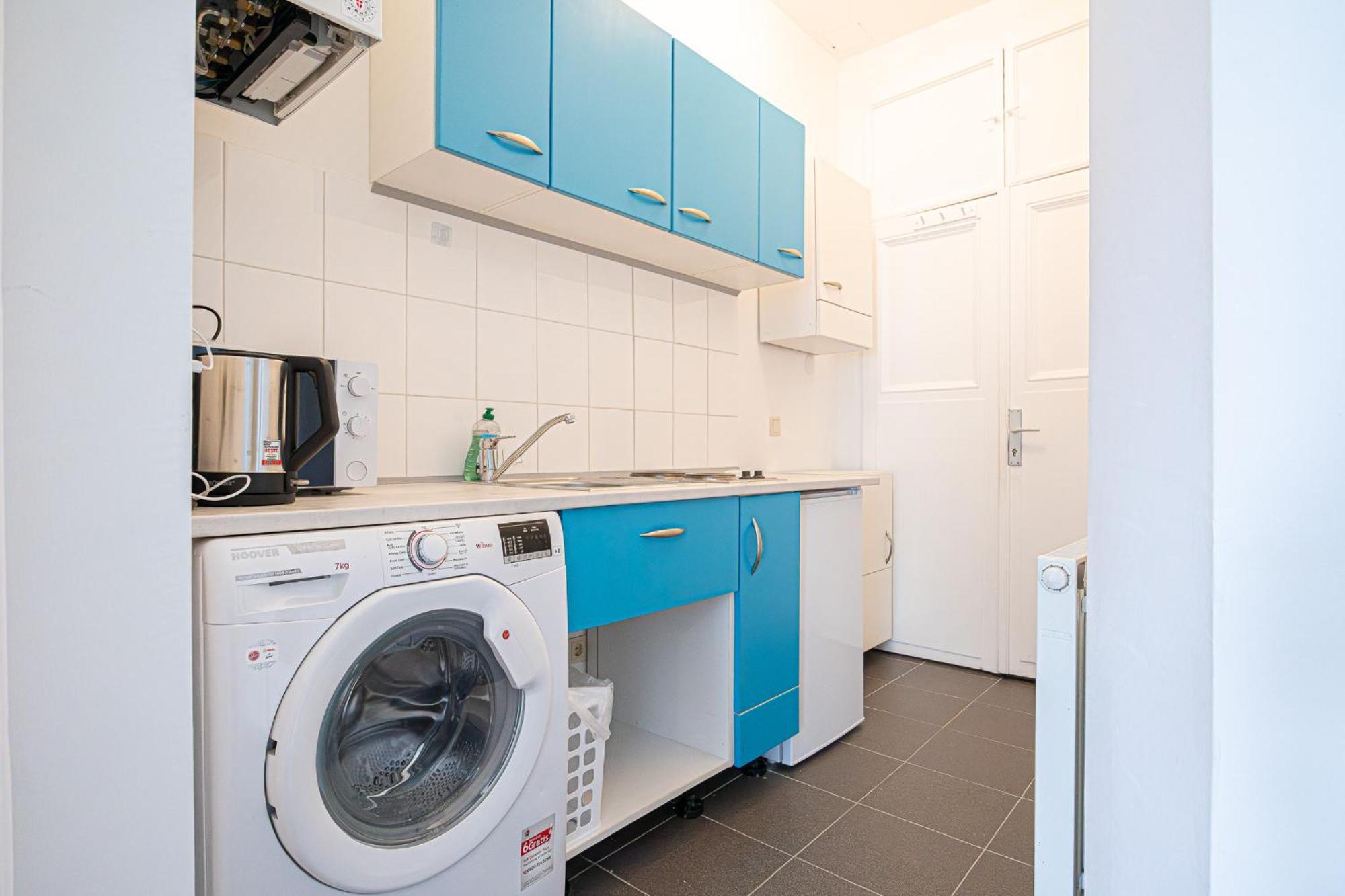 Breathtaking 2Br Apt Modern Design/Near Schoennbrunn Wien Ngoại thất bức ảnh